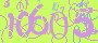 kod